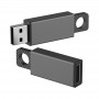 Brampton Flash Drive 4GB - 64GB (USB2.0)