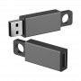 Wired & Bluetooth Headphones - Brampton Flash Drive 4GB - 64GB (USB2.0)