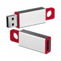 Wired & Bluetooth Headphones - Brampton Flash Drive 4GB - 64GB (USB2.0)