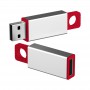 Brampton Flash Drive 4GB - 64GB (USB2.0)