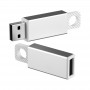 Brampton Flash Drive 4GB - 64GB (USB2.0)