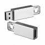 Wired & Bluetooth Headphones - Brampton Flash Drive 4GB - 64GB (USB2.0)