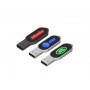 Wired & Bluetooth Headphones - Olympia LED Flash Drive 4GB - 64GB (USB2.0)
