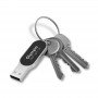 Wired & Bluetooth Headphones - Olympia LED Flash Drive 4GB - 64GB (USB2.0)