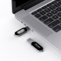 Wired & Bluetooth Headphones - Olympia LED Flash Drive 4GB - 64GB (USB2.0)