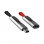Wired & Bluetooth Headphones - Churchill Flash Drive 4GB - 64GB (USB2.0)