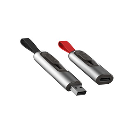 Wired & Bluetooth Headphones - Churchill Flash Drive 4GB - 64GB (USB2.0)