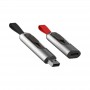 Wired & Bluetooth Headphones - Churchill Flash Drive 4GB - 64GB (USB2.0)