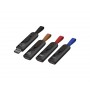 Wired & Bluetooth Headphones - Churchill Flash Drive 4GB - 64GB (USB2.0)