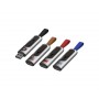 Wired & Bluetooth Headphones - Churchill Flash Drive 4GB - 64GB (USB2.0)