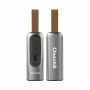 Wired & Bluetooth Headphones - Churchill Flash Drive 4GB - 64GB (USB2.0)