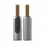 Wired & Bluetooth Headphones - Churchill Flash Drive 4GB - 64GB (USB2.0)