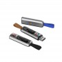 Wired & Bluetooth Headphones - Churchill Flash Drive 4GB - 64GB (USB2.0)