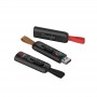 Wired & Bluetooth Headphones - Churchill Flash Drive 4GB - 64GB (USB2.0)