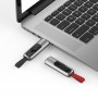 Wired & Bluetooth Headphones - Churchill Flash Drive 4GB - 64GB (USB2.0)