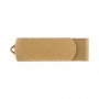 Wired & Bluetooth Headphones - Eco Swivel Flash Drive 4GB - 64GB (USB2.0)