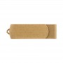 Eco Swivel Flash Drive 4GB - 64GB (USB2.0)