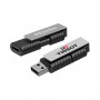 Wired & Bluetooth Headphones - Meridian Flash Drive 4GB - 64GB (USB2.0)