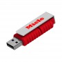 Meridian Flash Drive 4GB - 64GB (USB2.0)