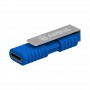 Meridian Flash Drive 4GB - 64GB (USB2.0)