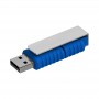 Meridian Flash Drive 4GB - 64GB (USB2.0)