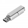 Meridian Flash Drive 4GB - 64GB (USB2.0)