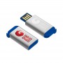 Wired & Bluetooth Headphones - Regina Flash Drive 4GB - 64GB (USB2.0)