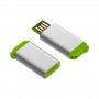 Regina Flash Drive 4GB - 64GB (USB2.0)