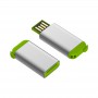 Wired & Bluetooth Headphones - Regina Flash Drive 4GB - 64GB (USB2.0)