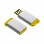 Regina Flash Drive 4GB - 64GB (USB2.0)