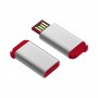 Wired & Bluetooth Headphones - Regina Flash Drive 4GB - 64GB (USB2.0)