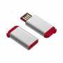 Regina Flash Drive 4GB - 64GB (USB2.0)