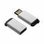 Wired & Bluetooth Headphones - Regina Flash Drive 4GB - 64GB (USB2.0)