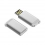 Wired & Bluetooth Headphones - Regina Flash Drive 4GB - 64GB (USB2.0)