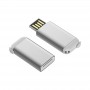 Regina Flash Drive 4GB - 64GB (USB2.0)