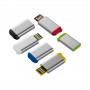 Wired & Bluetooth Headphones - Regina Flash Drive 4GB - 64GB (USB2.0)