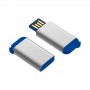Wired & Bluetooth Headphones - Regina Flash Drive 4GB - 64GB (USB2.0)