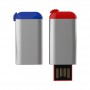 Wired & Bluetooth Headphones - Regina Flash Drive 4GB - 64GB (USB2.0)