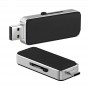 Wired & Bluetooth Headphones - Oak Type-C LED Flash Drive 8GB - 64GB (USB2.0)