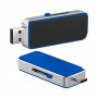 Oak Type-C LED Flash Drive 8GB - 64GB (USB2.0)