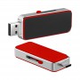 Wired & Bluetooth Headphones - Oak Type-C LED Flash Drive 8GB - 64GB (USB2.0)