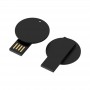Wired & Bluetooth Headphones - Burton Clip Flash Drive 4GB - 64GB (USB 2.0)
