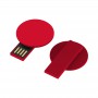 Wired & Bluetooth Headphones - Burton Clip Flash Drive 4GB - 64GB (USB 2.0)