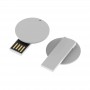 Wired & Bluetooth Headphones - Burton Clip Flash Drive 4GB - 64GB (USB 2.0)