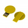 Wired & Bluetooth Headphones - Burton Clip Flash Drive 4GB - 64GB (USB 2.0)