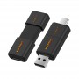 Harris Type-C Flash Drive 8GB - 64GB (USB2.0)