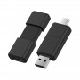 Wired & Bluetooth Headphones - Harris Type-C Flash Drive 8GB - 64GB (USB2.0)