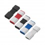 Wired & Bluetooth Headphones - Harris Type-C Flash Drive 8GB - 64GB (USB2.0)