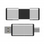 Wired & Bluetooth Headphones - Harris Type-C Flash Drive 8GB - 64GB (USB2.0)