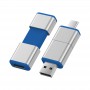 Wired & Bluetooth Headphones - Harris Type-C Flash Drive 8GB - 64GB (USB2.0)